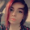 taylor_sherman